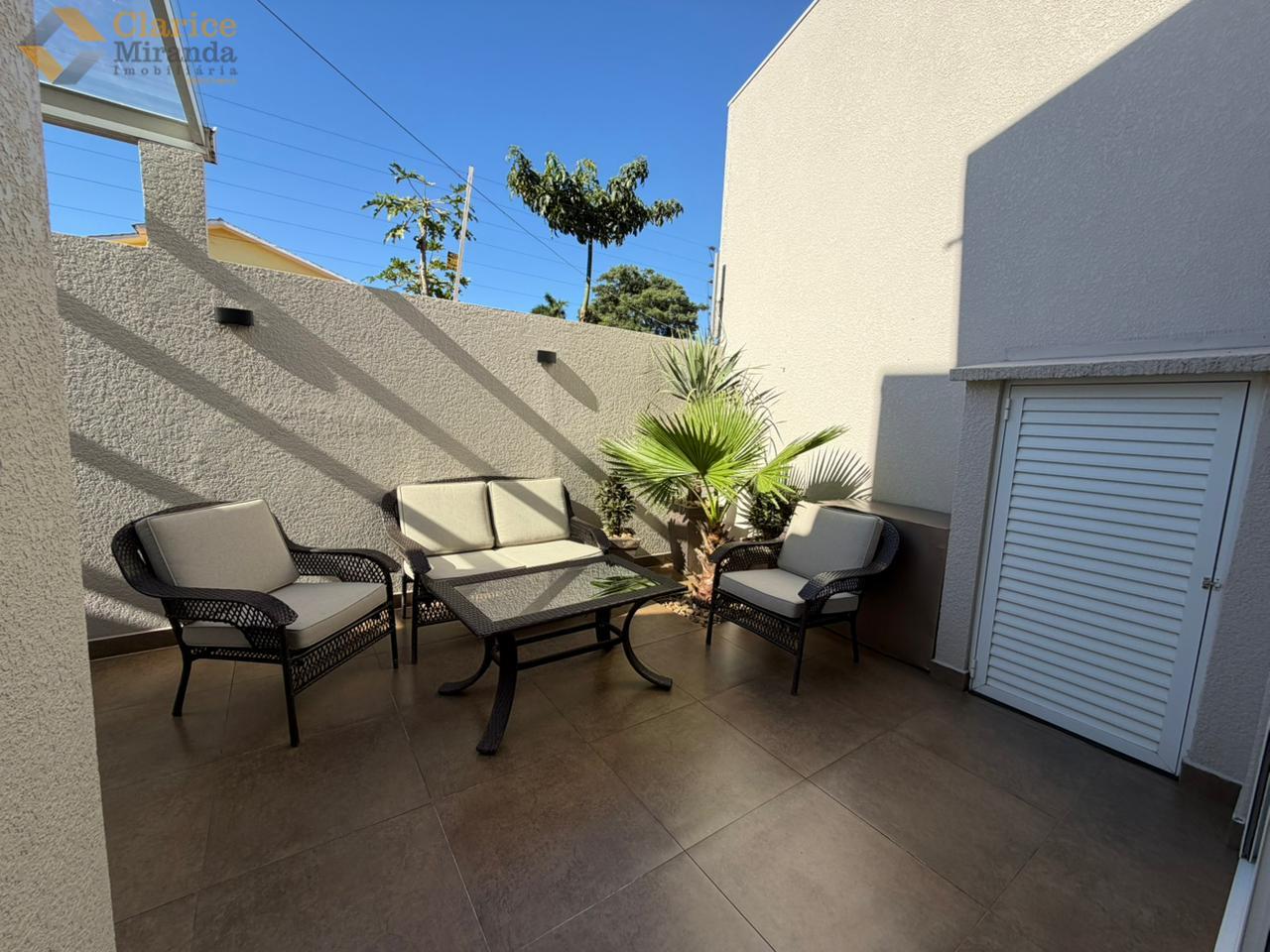 Clarice Miranda Imobili�ria em Foz do Igua�u PR