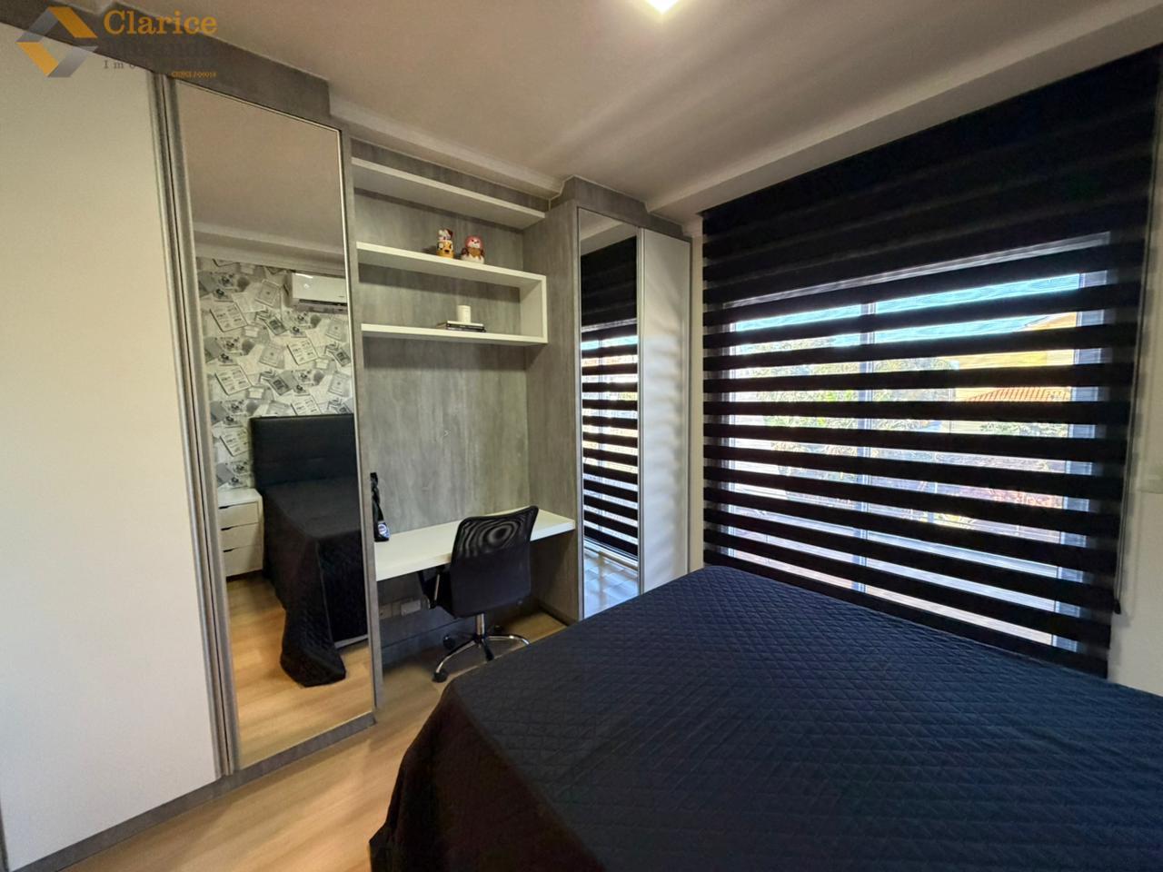 Clarice Miranda Imobili�ria em Foz do Igua�u PR