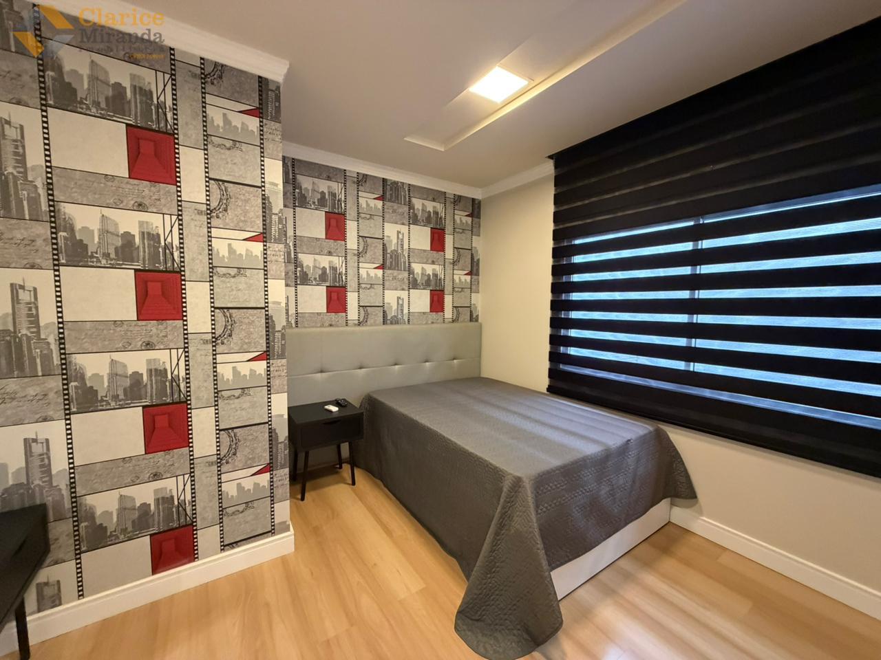 Clarice Miranda Imobili�ria em Foz do Igua�u PR