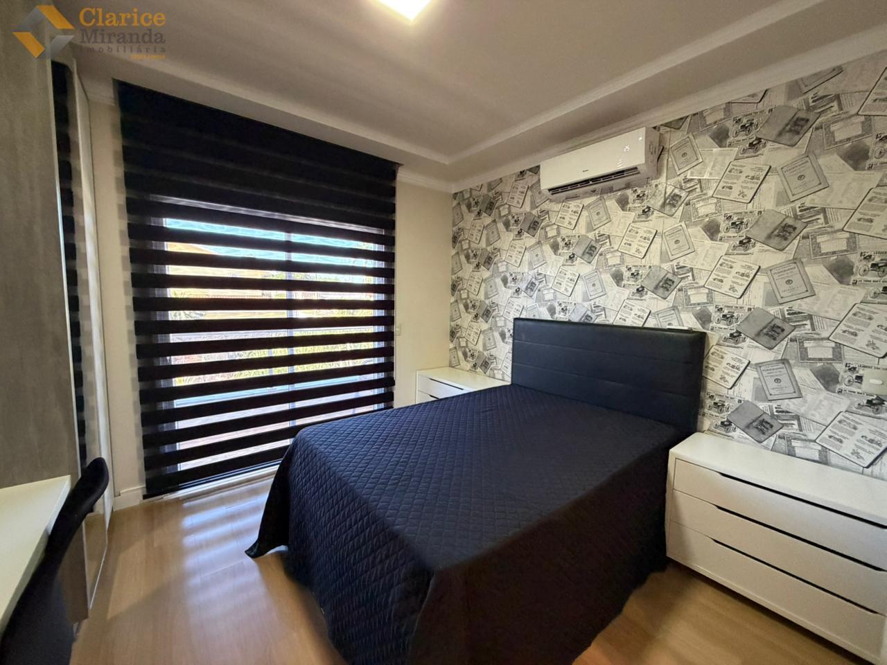 Clarice Miranda Imobili�ria em Foz do Igua�u PR