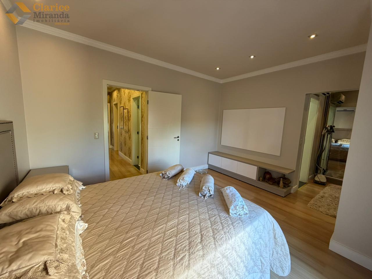 Clarice Miranda Imobili�ria em Foz do Igua�u PR