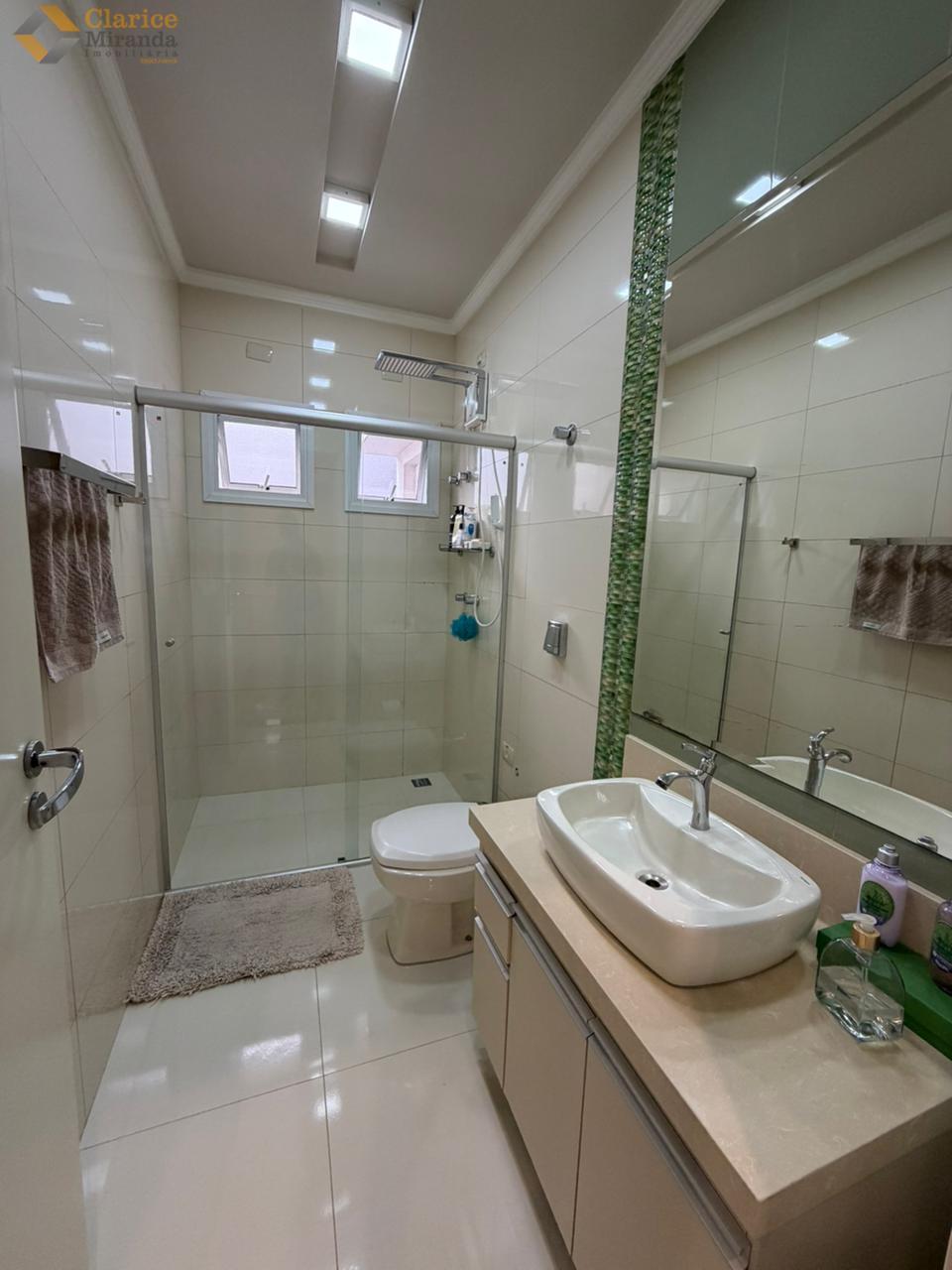 Clarice Miranda Imobili�ria em Foz do Igua�u PR