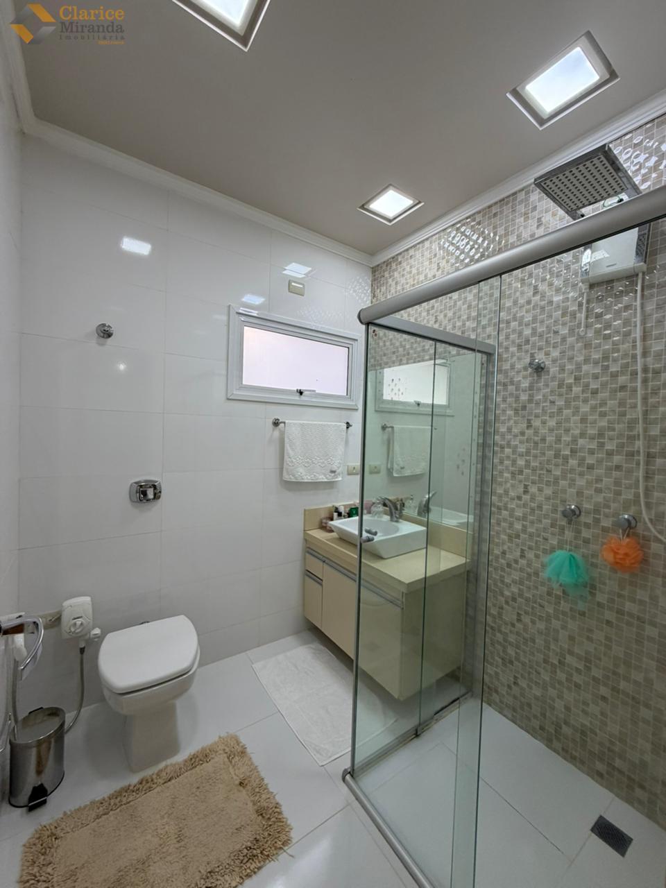 Clarice Miranda Imobili�ria em Foz do Igua�u PR