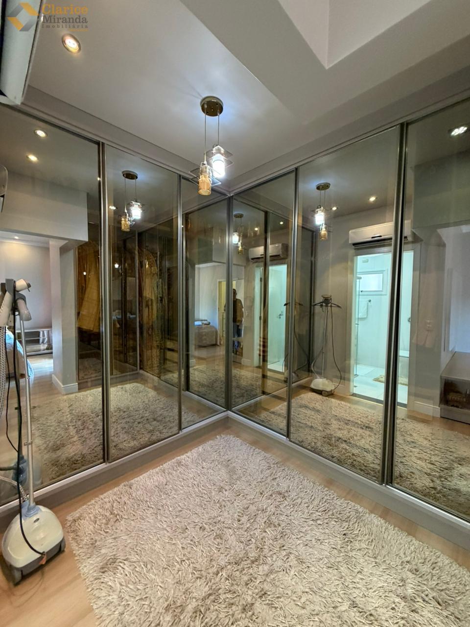 Clarice Miranda Imobili�ria em Foz do Igua�u PR