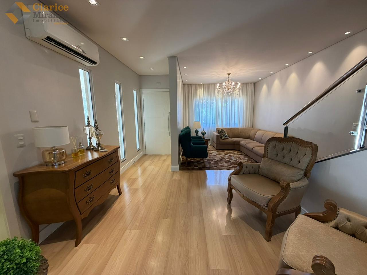 Clarice Miranda Imobili�ria em Foz do Igua�u PR