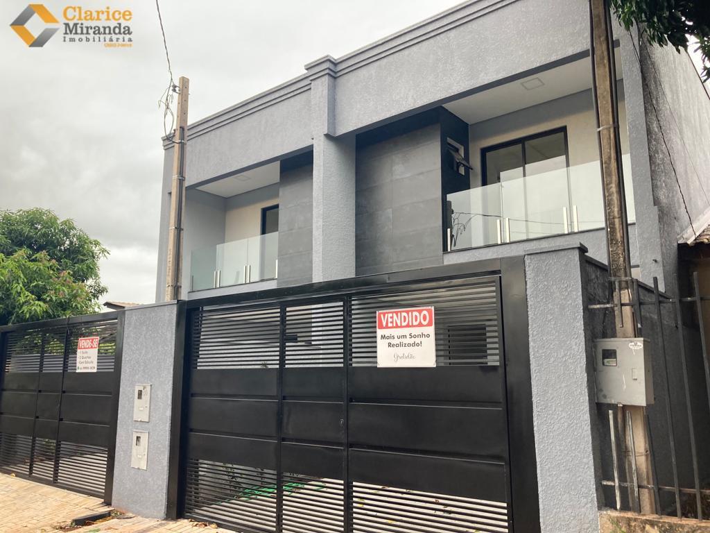 Clarice Miranda Imobili�ria em Foz do Igua�u PR