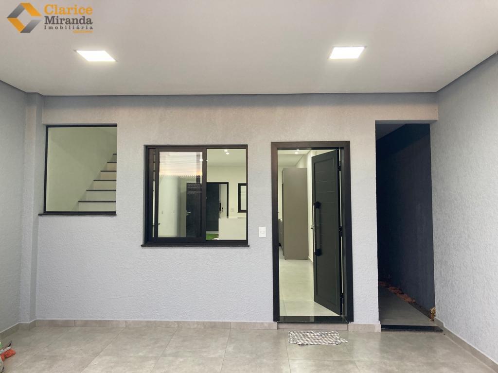 Clarice Miranda Imobili�ria em Foz do Igua�u PR