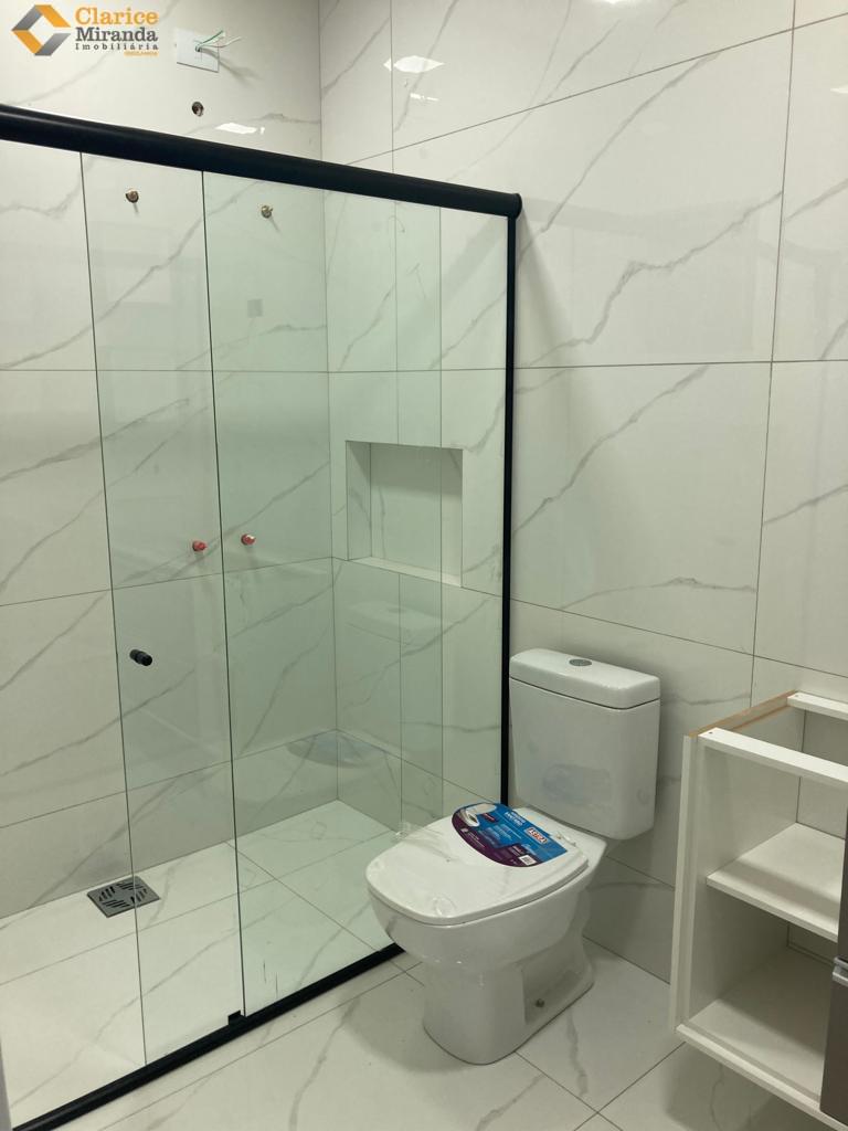 Clarice Miranda Imobili�ria em Foz do Igua�u PR