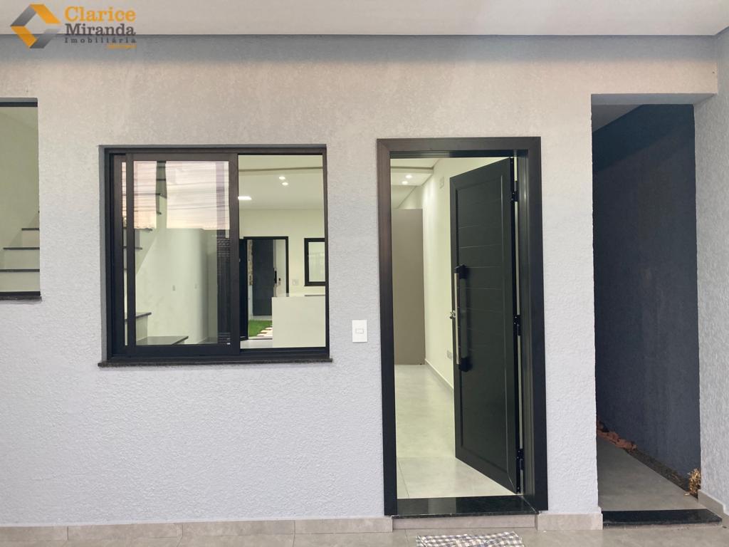 Clarice Miranda Imobili�ria em Foz do Igua�u PR