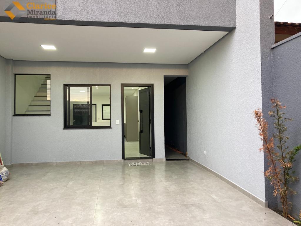 Clarice Miranda Imobili�ria em Foz do Igua�u PR