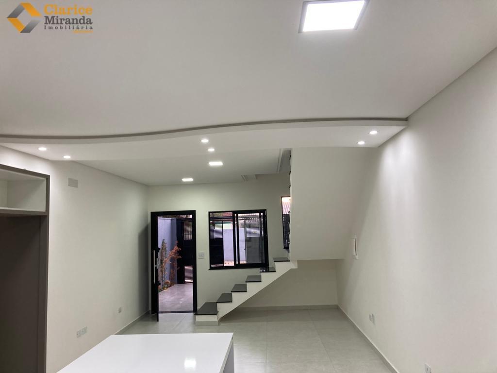 Clarice Miranda Imobili�ria em Foz do Igua�u PR