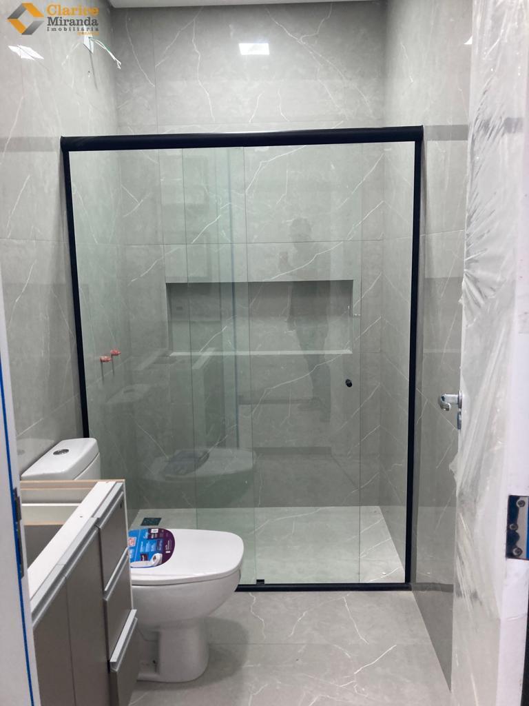 Clarice Miranda Imobili�ria em Foz do Igua�u PR