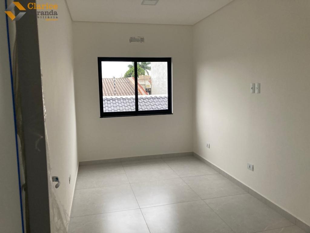 Clarice Miranda Imobili�ria em Foz do Igua�u PR