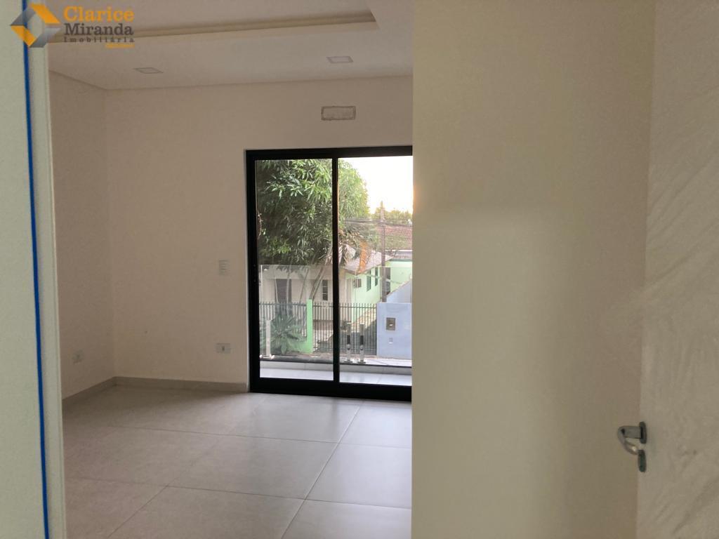 Clarice Miranda Imobili�ria em Foz do Igua�u PR