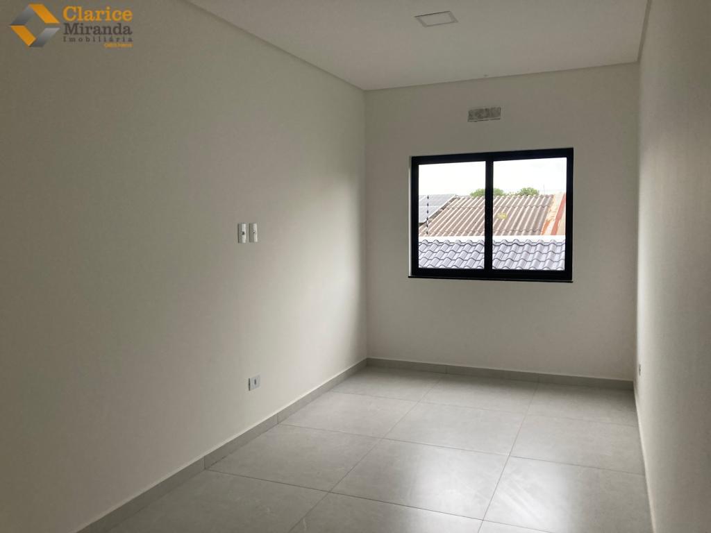 Clarice Miranda Imobili�ria em Foz do Igua�u PR