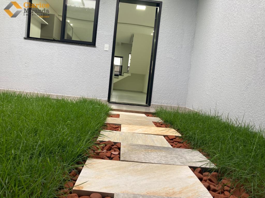 Clarice Miranda Imobili�ria em Foz do Igua�u PR