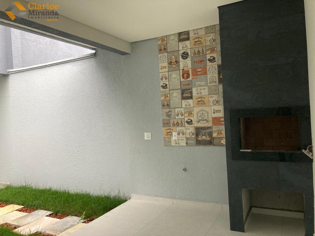 Clarice Miranda Imobili�ria em Foz do Igua�u PR