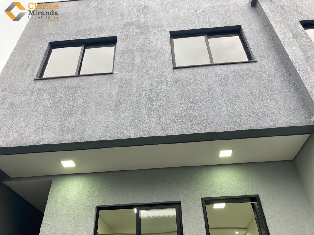 Clarice Miranda Imobili�ria em Foz do Igua�u PR