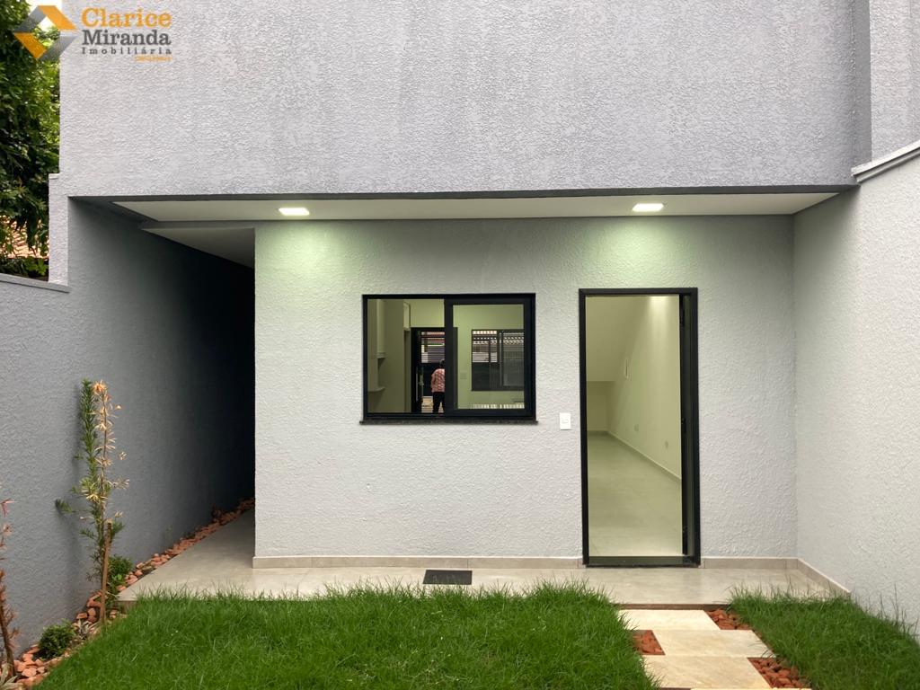 Clarice Miranda Imobili�ria em Foz do Igua�u PR