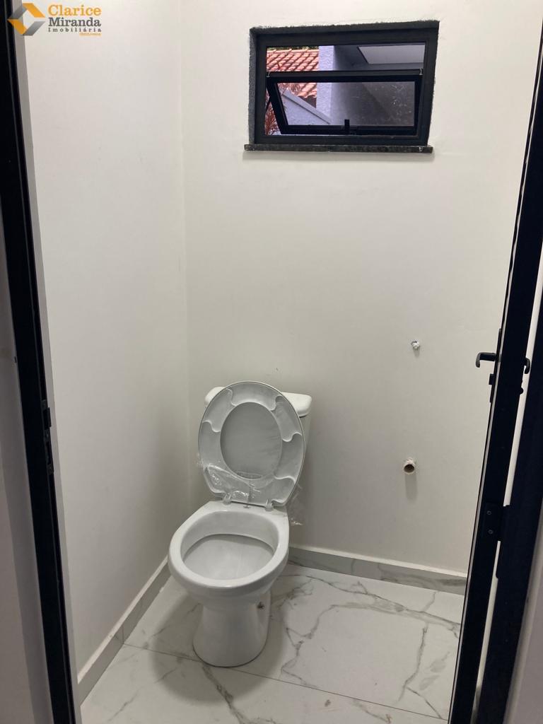 Clarice Miranda Imobili�ria em Foz do Igua�u PR