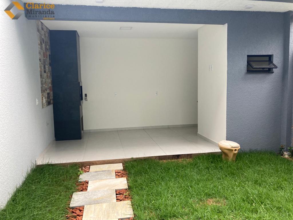 Clarice Miranda Imobili�ria em Foz do Igua�u PR