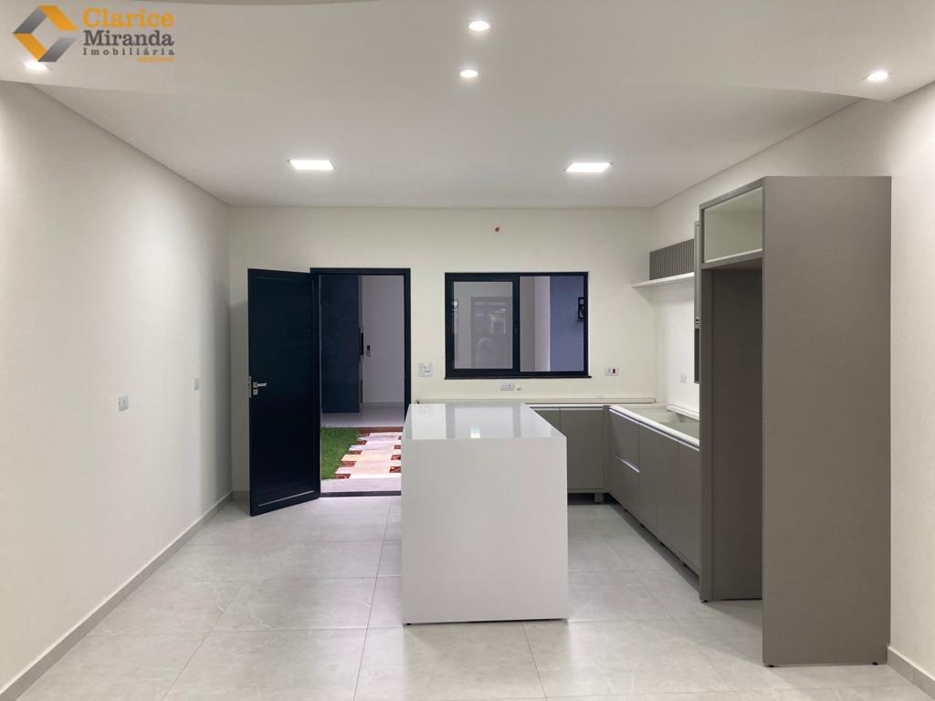 Clarice Miranda Imobili�ria em Foz do Igua�u PR