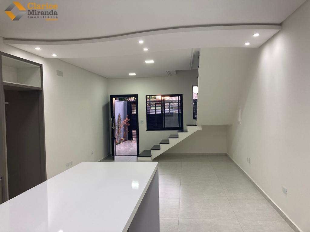 Clarice Miranda Imobili�ria em Foz do Igua�u PR