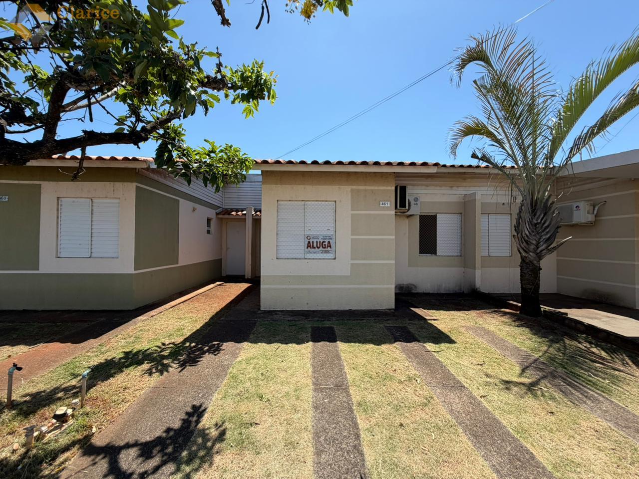 Excelente ponto comercial dispon?vel para loca??o na Vila A, F...