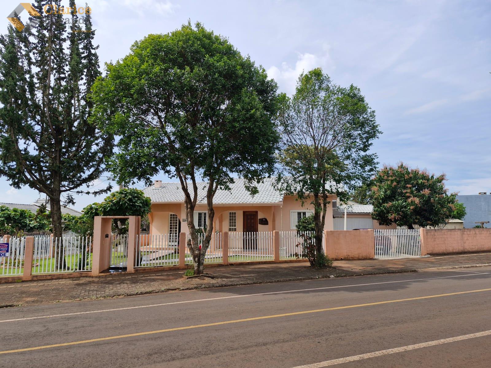 Casa para Venda FOZ DO IGUACU - PR