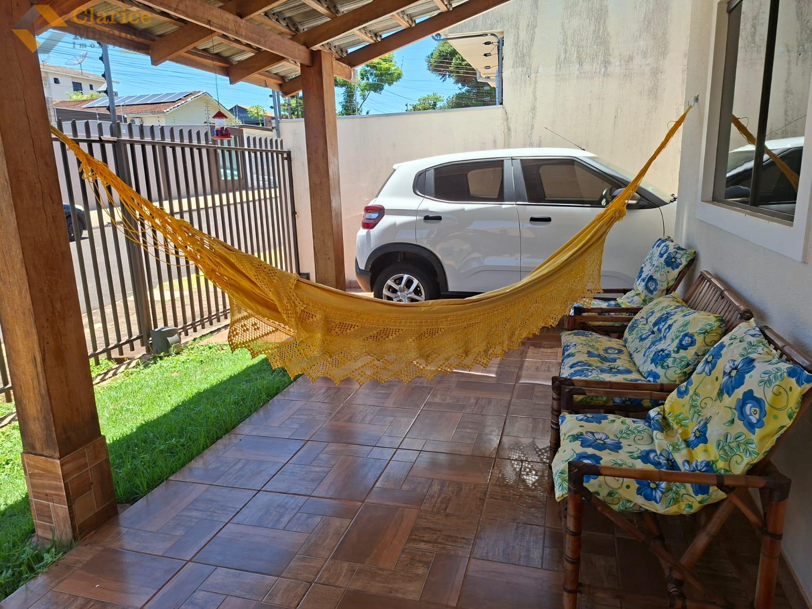 CASA MOBILIADA DISPONÍVEL PARA VENDA NO BEVERLY FALLS PARK - F...