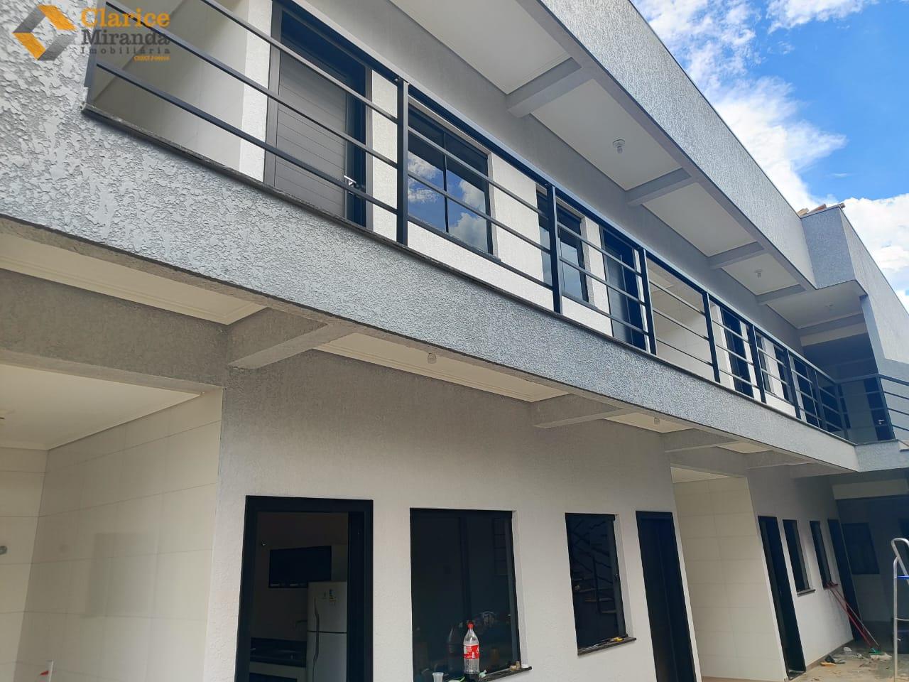 Kitinete para Loca??o FOZ DO IGUACU - PR