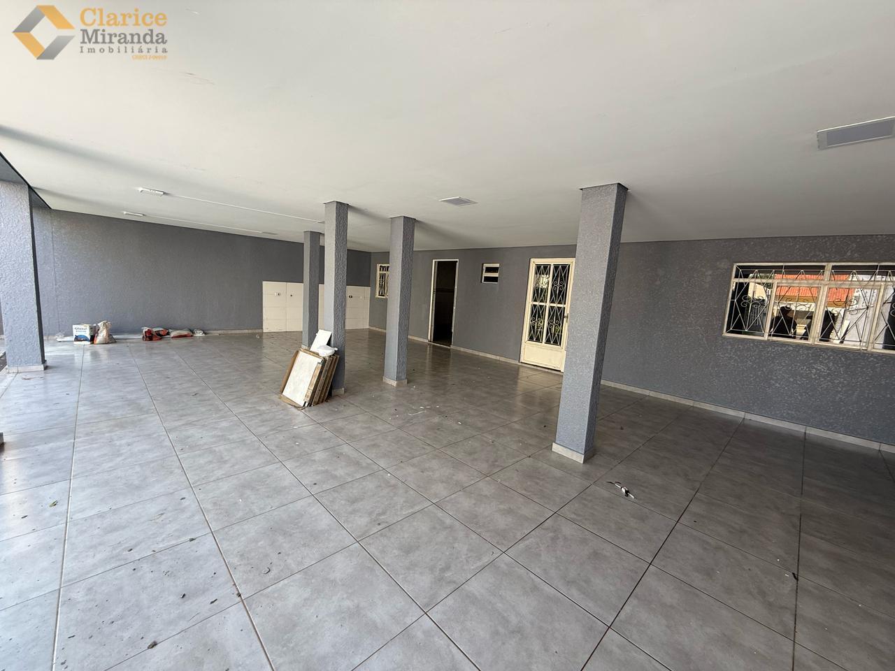SOBRADO P/ LOCAÇÃO - RUA DOIS VIZINHOS, Nº 872, JARDIM IPÊ - F...