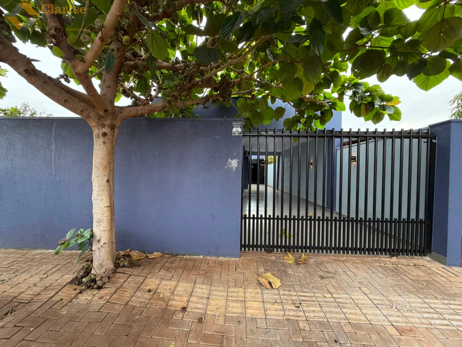 Casa para Venda FOZ DO IGUACU - PR