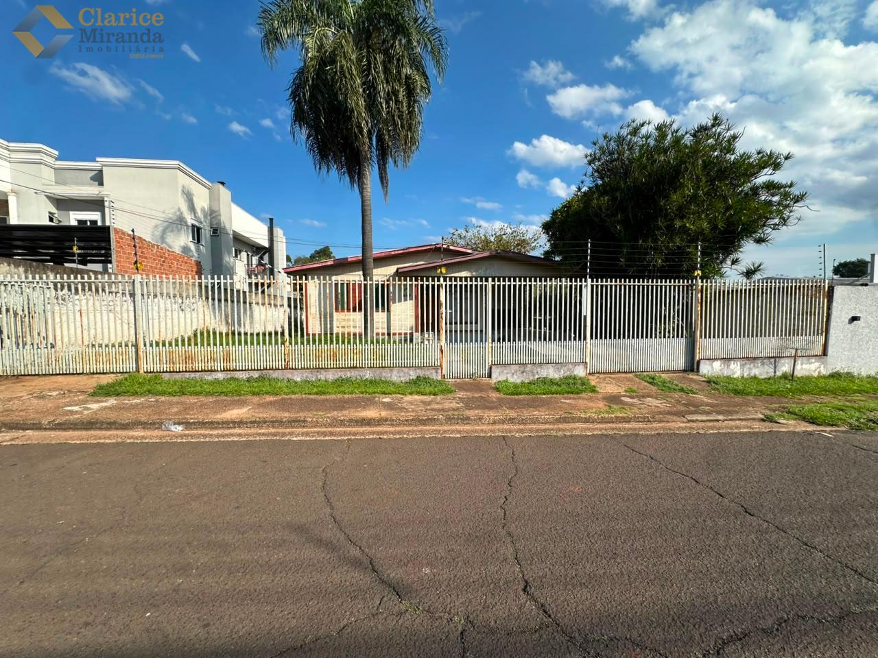 Casa para Loca??o FOZ DO IGUACU - PR