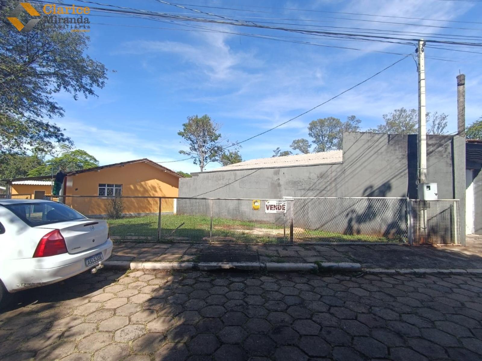 Casa para Venda FOZ DO IGUACU - PR