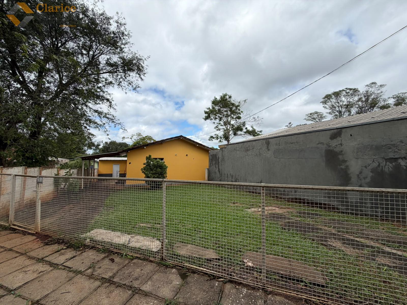 Casa para locação, VILA A, FOZ DO IGUACU - PR