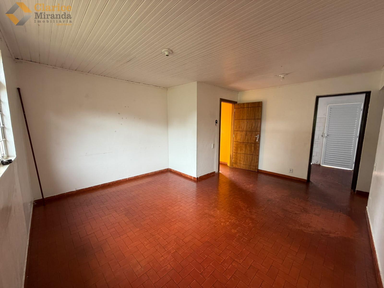 Casa para locação, VILA A, FOZ DO IGUACU - PR
