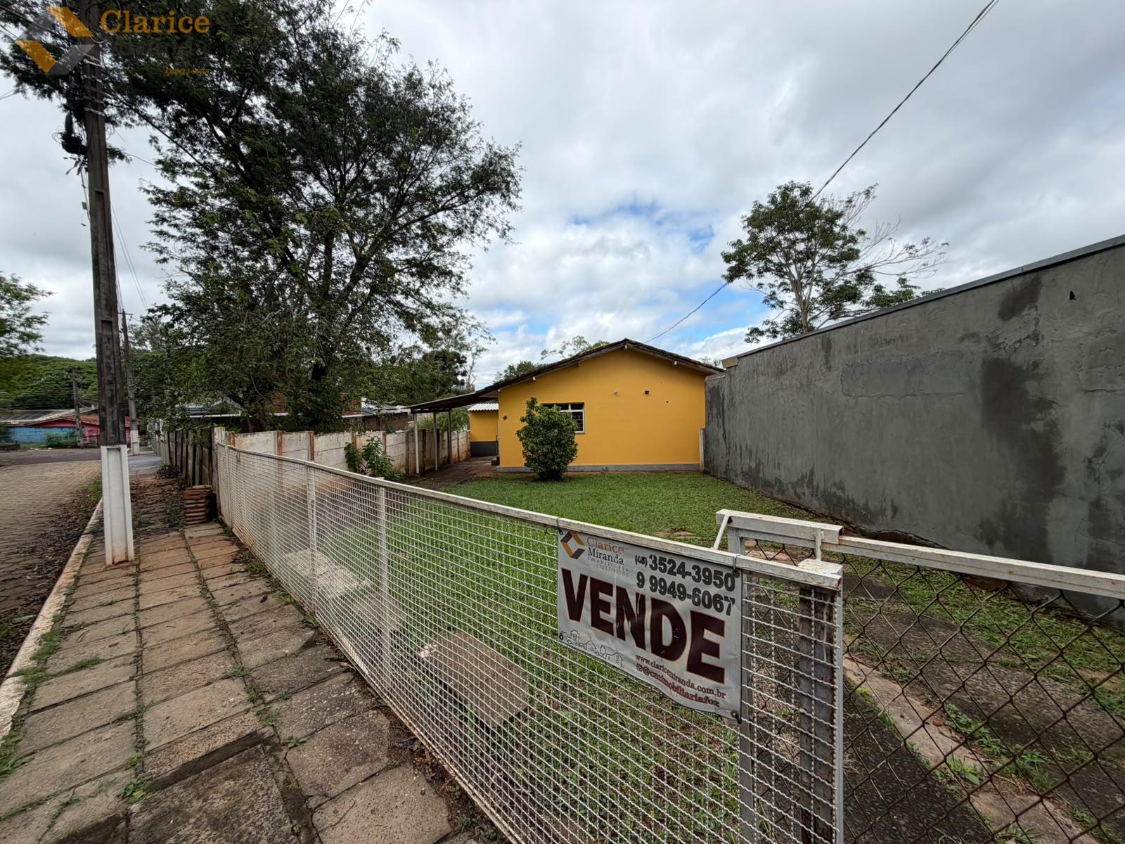 Casa para Loca??o FOZ DO IGUACU - PR