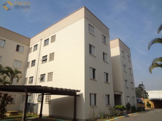 Apartamento para Loca??o FOZ DO IGUACU - PR