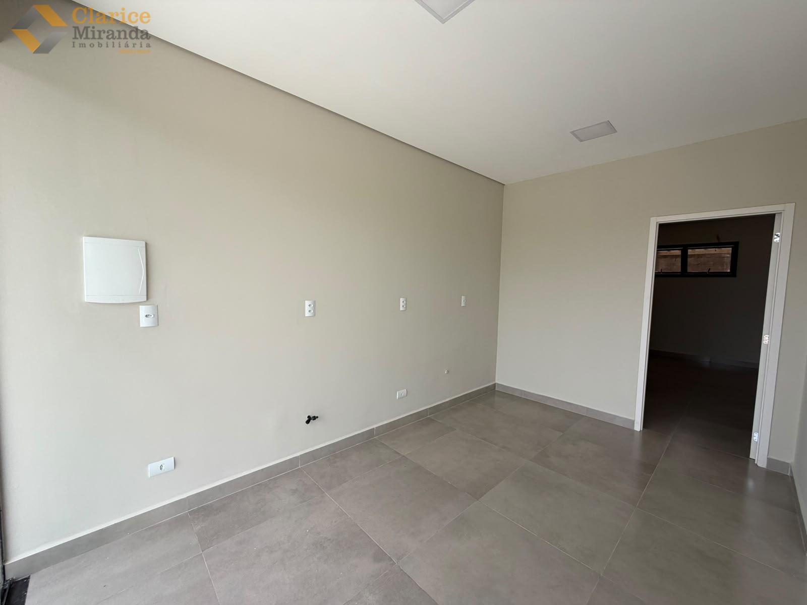 Sala Comercial para locação, VILA MARIANA, FOZ DO IGUACU - PR