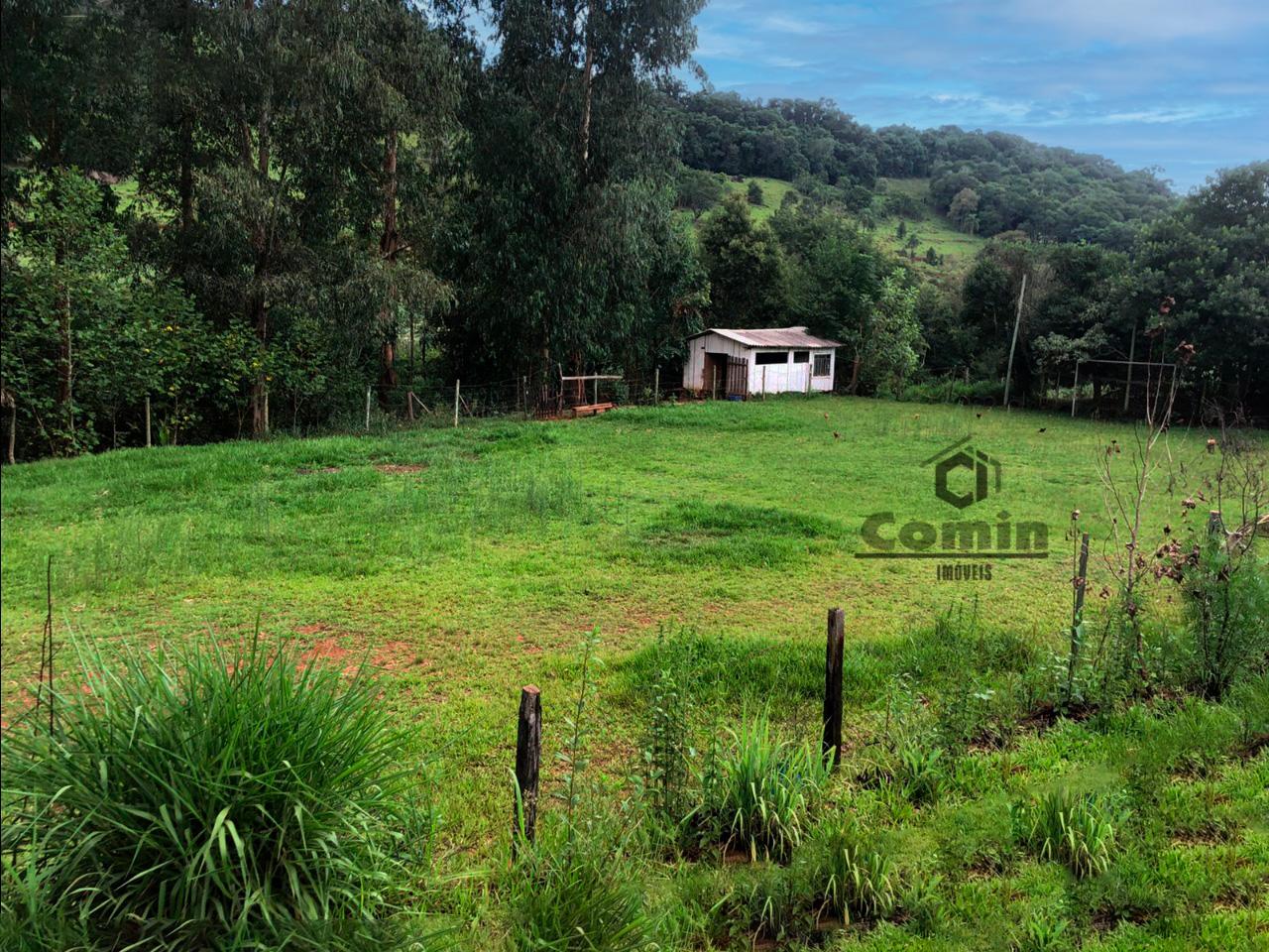 Ch?cara ? venda, ZONA RURAL, CORONEL VIVIDA - PR
