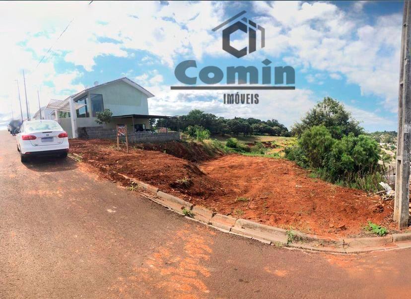 Lote ? venda, PRIMAVERA 1, CORONEL VIVIDA - PR