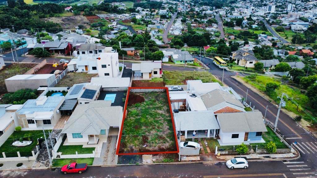 Casa ? venda, LIDER, CORONEL VIVIDA - PR