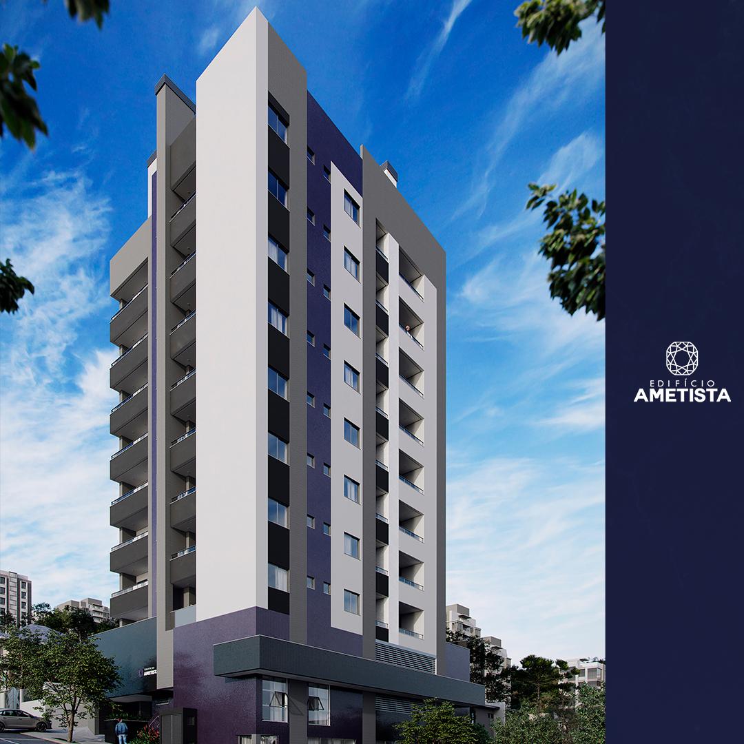 Apartamento, CENTRO, PATO BRANCO - PR