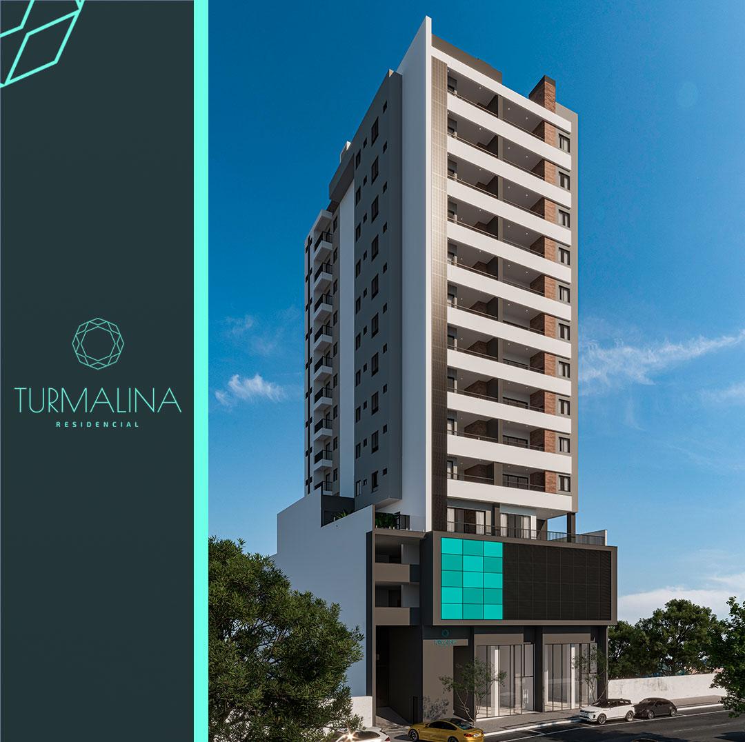 Apartamento, CENTRO, PATO BRANCO - PR