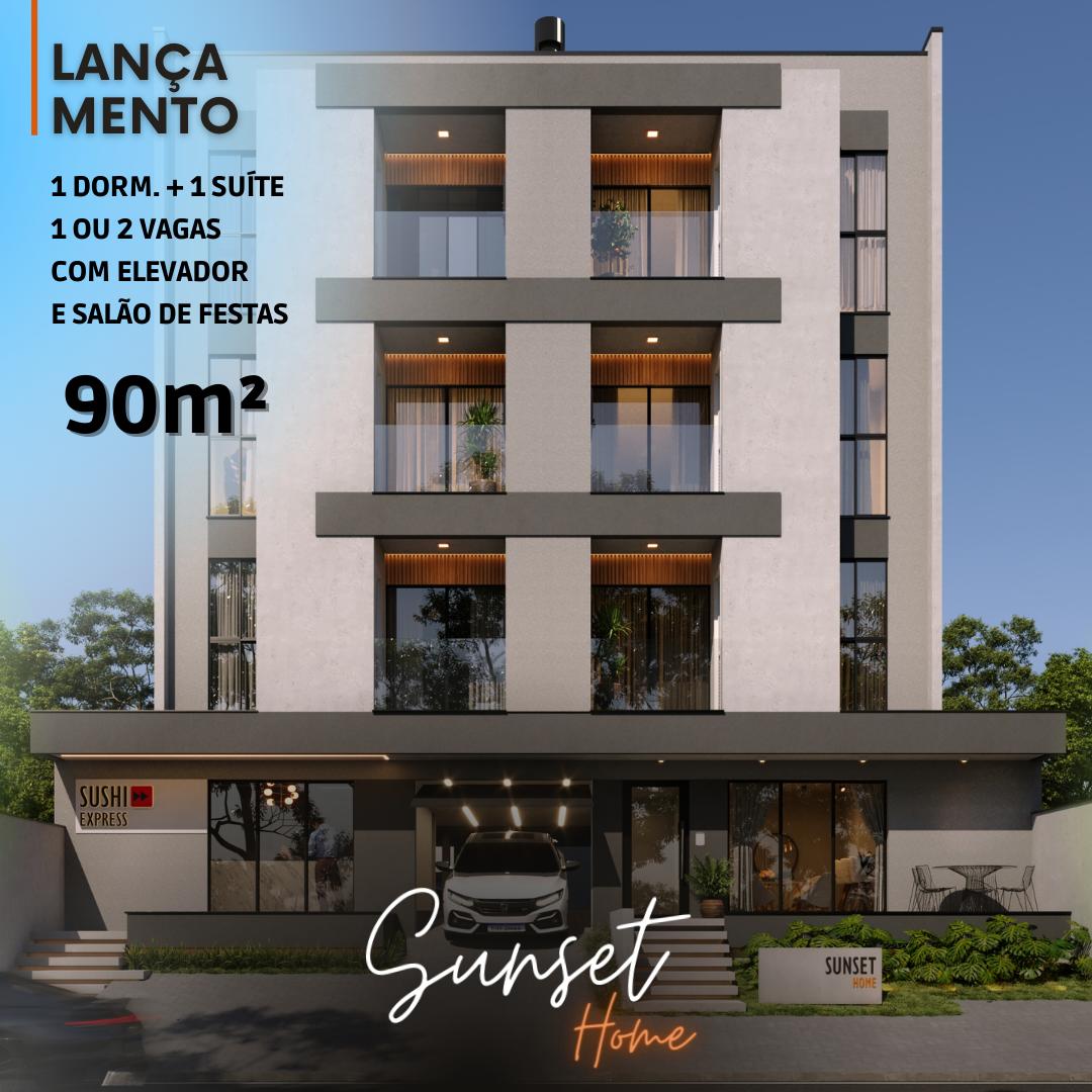 Apartamento, FRIZON, CORONEL VIVIDA - PR