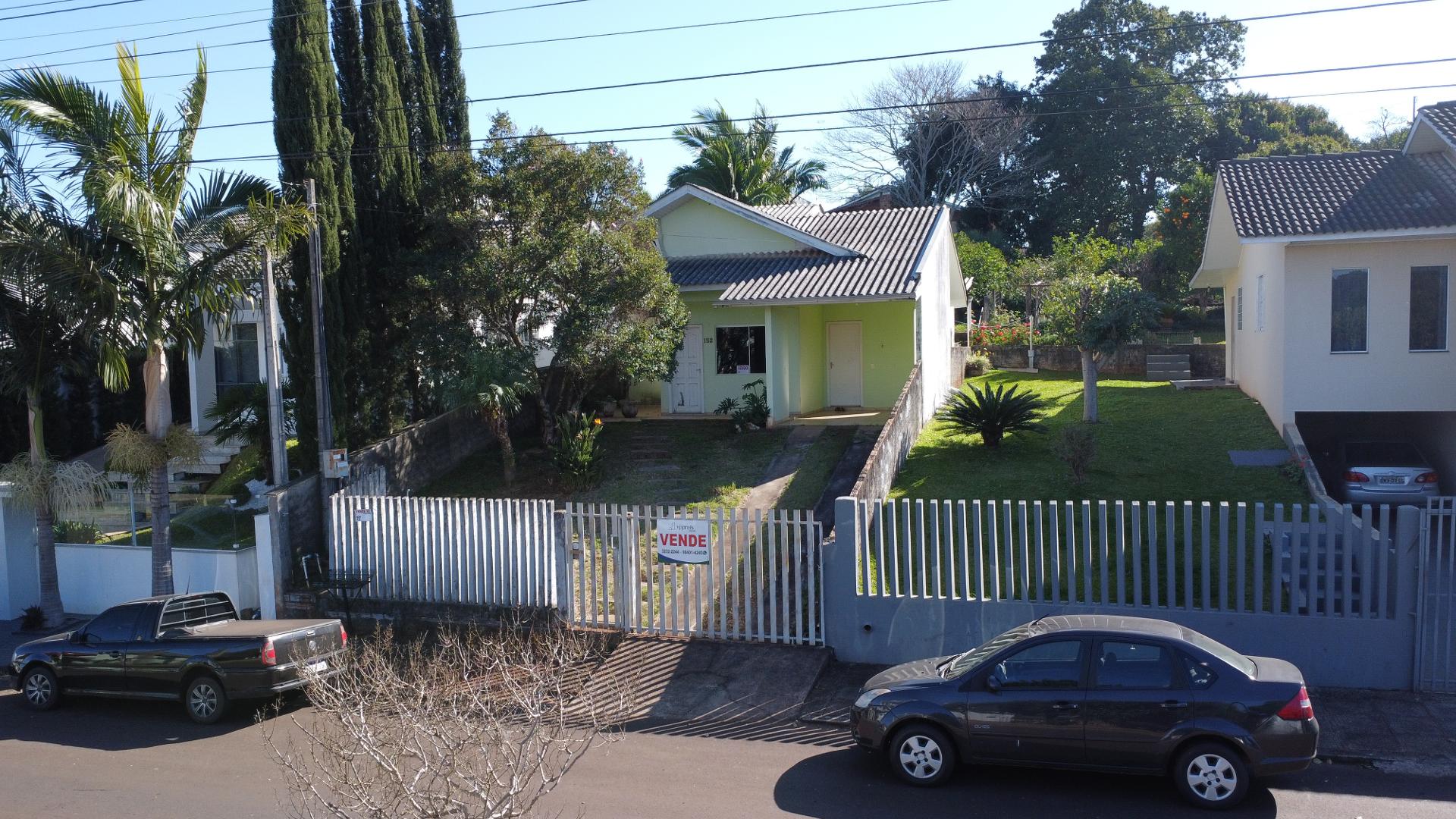 Casa ? venda localizada na rua Major Estev?o Ribeiro do Nascim...