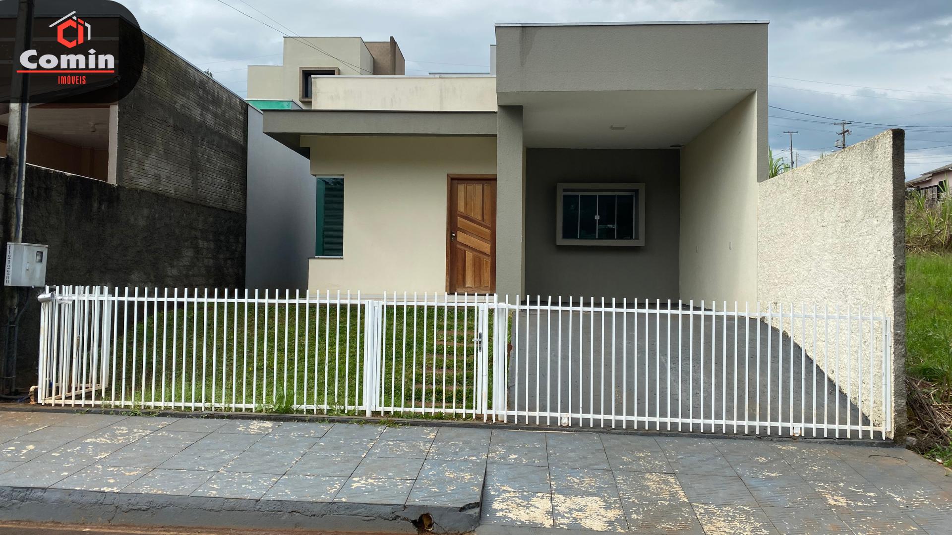 Casa ? venda, pr?ximo ao Country Club