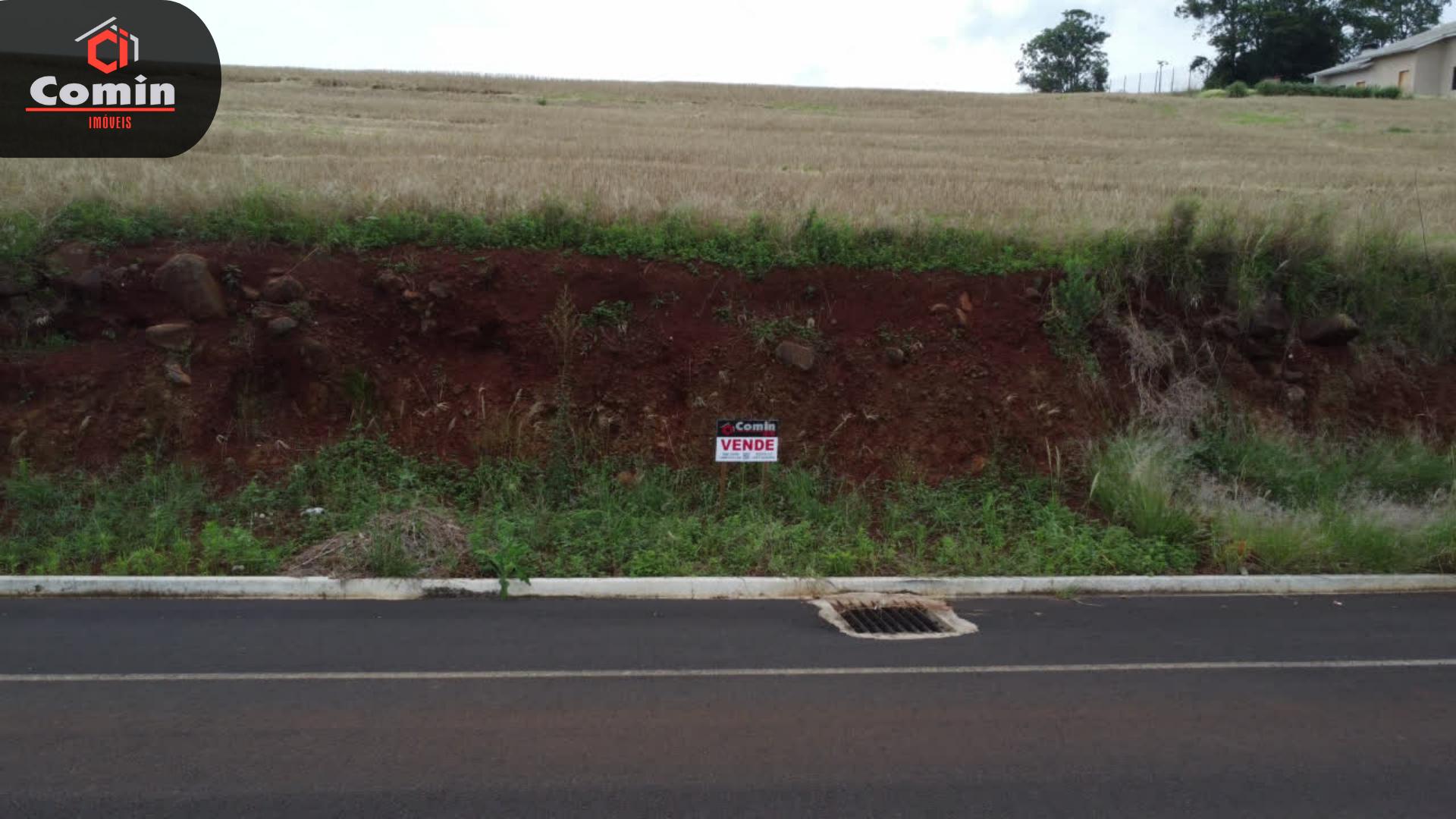 Lote ? venda, MADALOSSO, CORONEL VIVIDA - PR