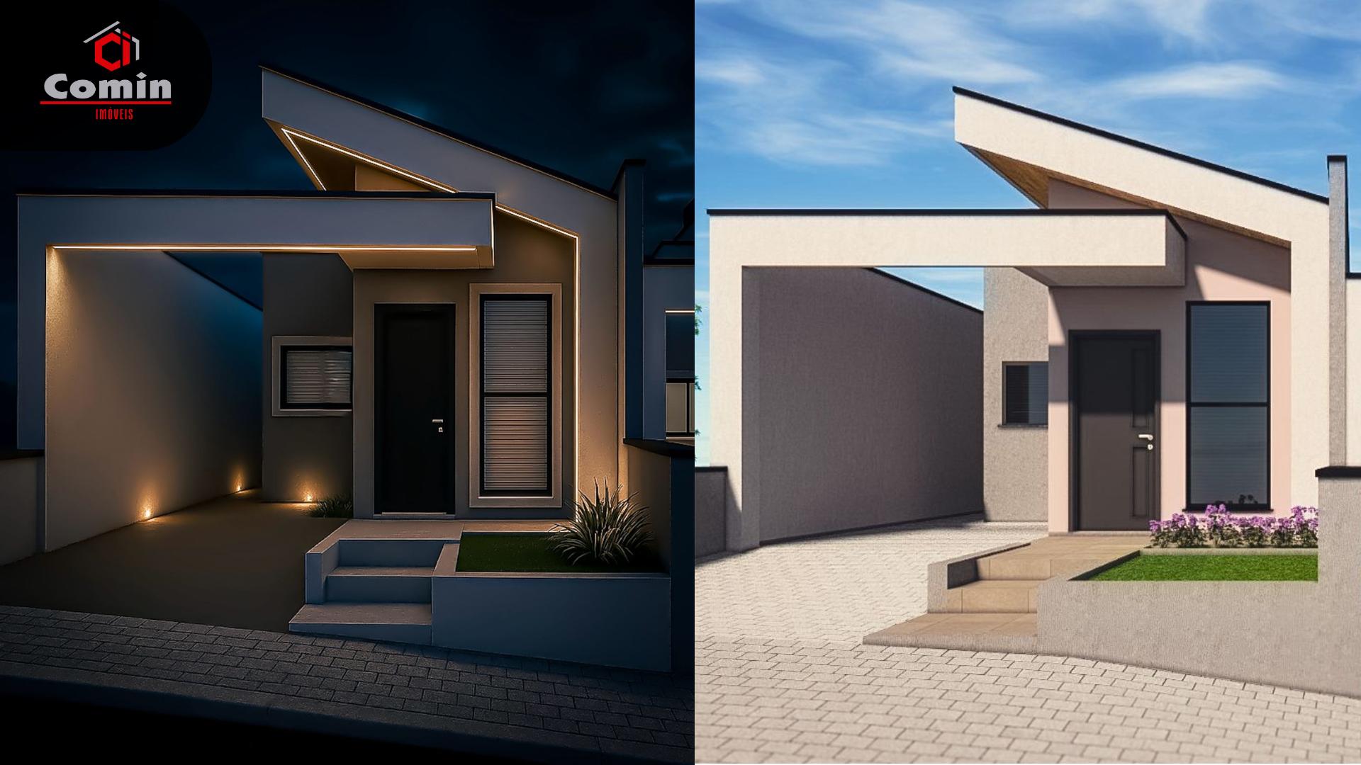 Imovel na planta à venda.